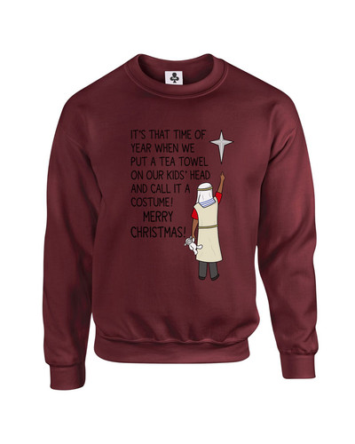 s3 burgundy.jpg