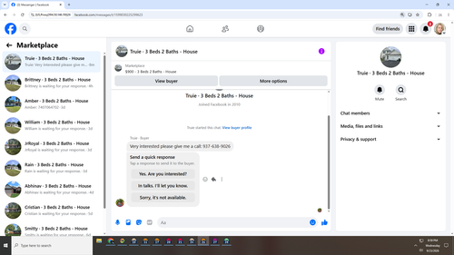 Screenshot (747).png