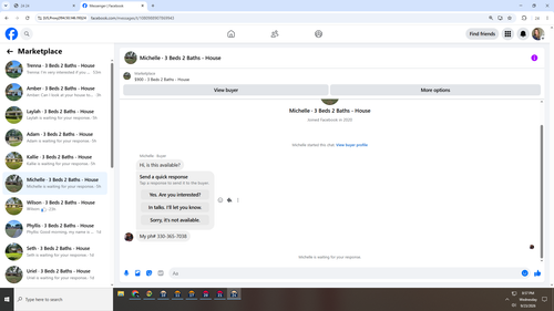 Screenshot (746).png