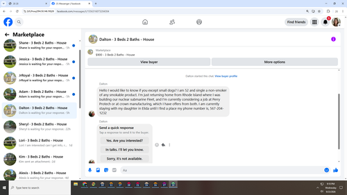 Screenshot (749).png
