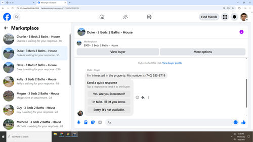 Screenshot (739).png