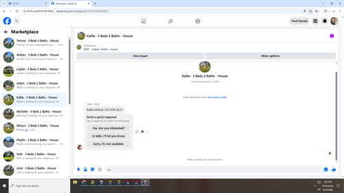 Screenshot (745).png