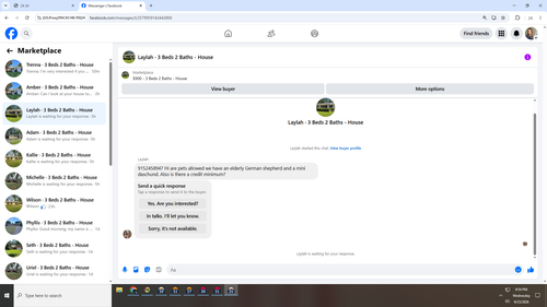 Screenshot (744).png