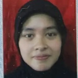 fadila