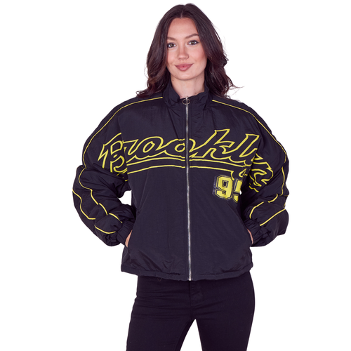 Untitled design(38).png