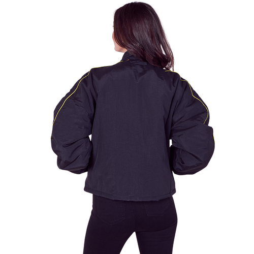 Untitled design(37).png