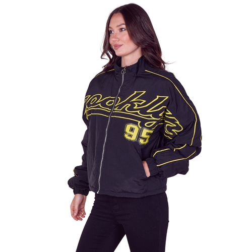 Untitled design(36).png