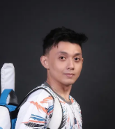 fadel karamoy.png
