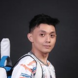fadel karamoy