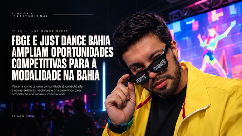 just dance.png