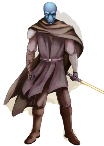 master degaulie.png