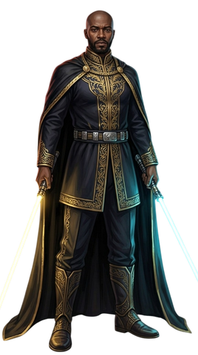 masterdorn.png