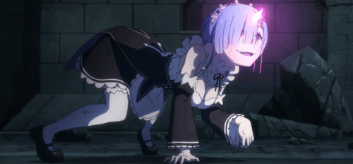 ezgif.com gif maker (14).gif