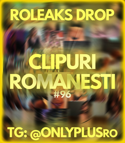 rodrop v2 (x) (x).jpg