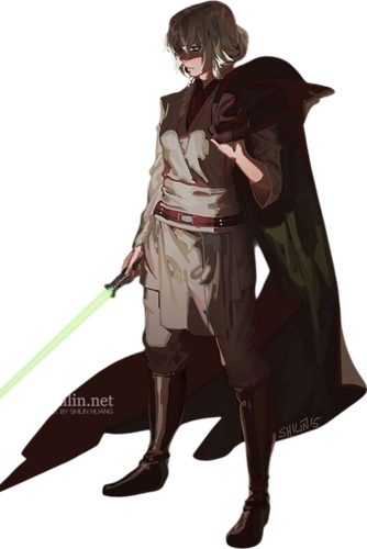ayumi.png