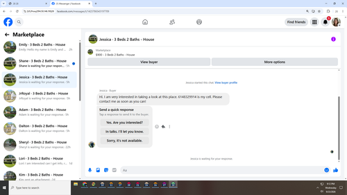 Screenshot (750).png