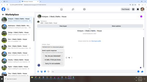 Screenshot (748).png