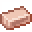 rose gold ingot (1).png