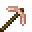 rose gold pickaxe (1).png