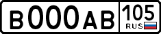 10002d3911.png