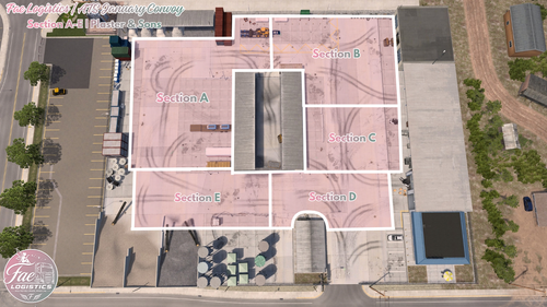 Plaster & Sons Slots A E.png