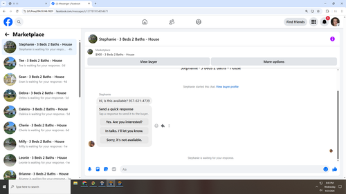 Screenshot (740).png