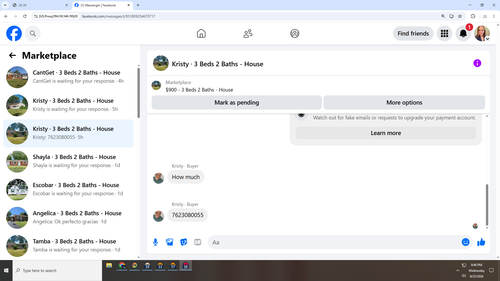 Screenshot (741).png