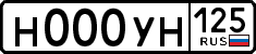 10005a9591.png