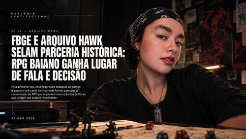 hawk.png