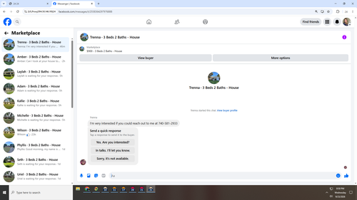 Screenshot (742).png