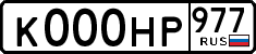 1000dcb428.png