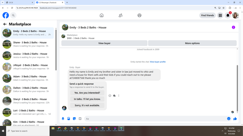 Screenshot (751).png