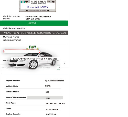 IIRS RLU615WY.jpg