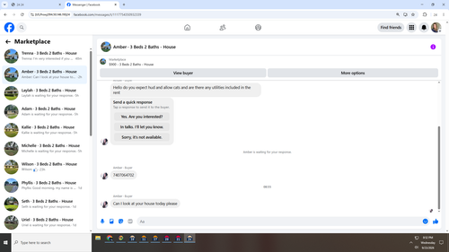 Screenshot (743).png