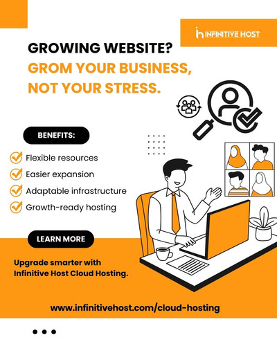 Flexible Cloud Hosting Upgrades | Infinitive Host.jpg