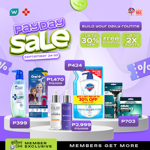 BASE VIBER BYDR (2).png