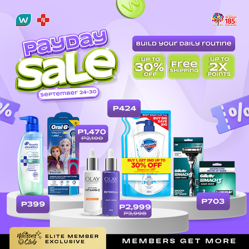ELITE VIBER BYDR (2).png