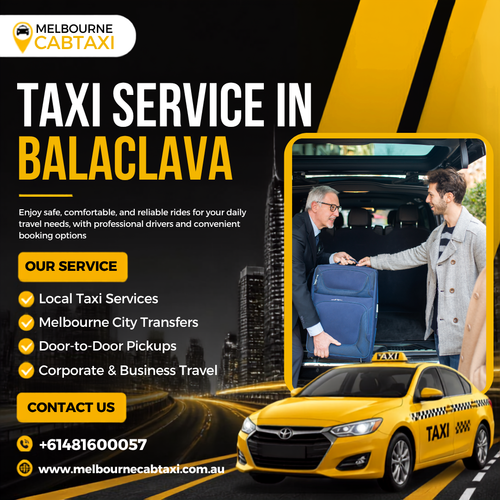 Affordable Taxi Service in Balaclava |  Melbourne Cab Taxi.png
