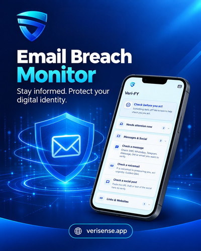 Email Breach Monitor.jpg