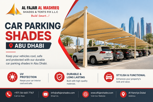 Car Parking Shades Abu Dhabi – Durable Vehicle Protection.png
