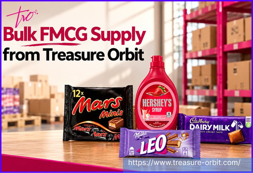 FMCG Distributors in Dubai for Bulk Supply.jpg