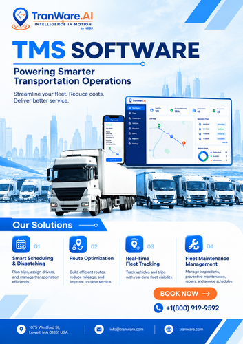 TMS Software for Smarter Transportation Management.png
