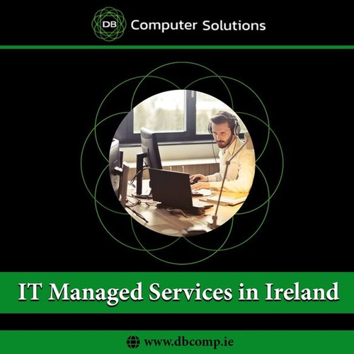 IT Managed Services in Ireland.jpg