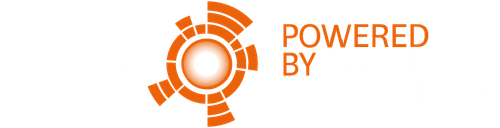 fme logo.png