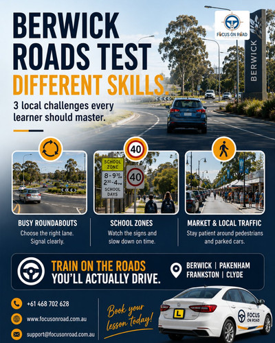 Berwick Road Test 3 Local Challenges Every Learner Should Master.jpg