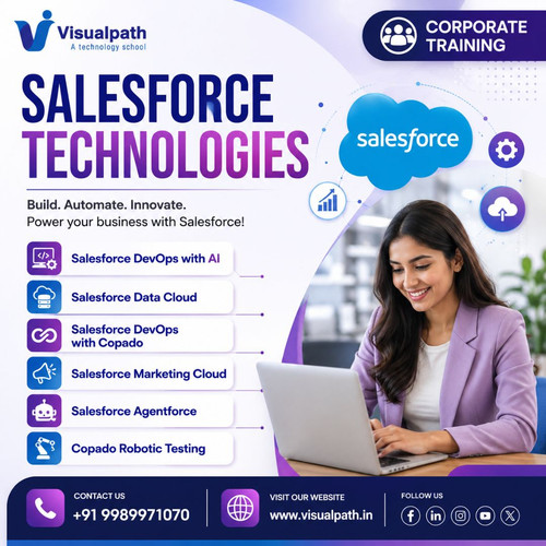 Corporate Training for Salesforce Technologies & AI Skills.jpg