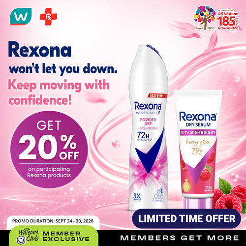 Rexona Women Generic.jpg