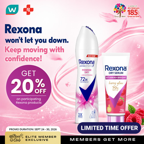 Rexona Women Generic (1).jpg