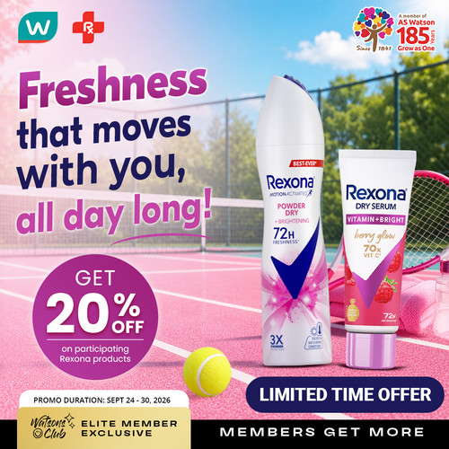 Rexona Women Active Girlies (1).jpg