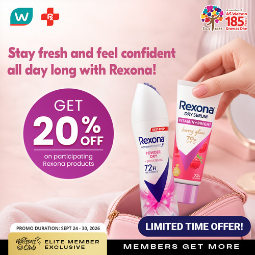 Rexona Women Fragrance Lovers (1).jpg